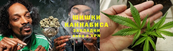 кокс Медвежьегорск