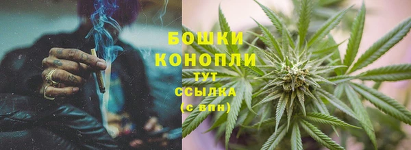 jwh Майский